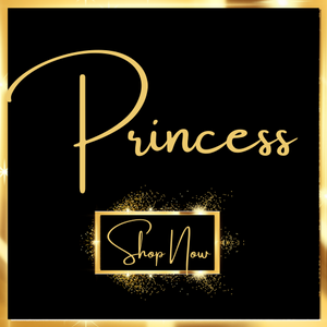 Princess Collection