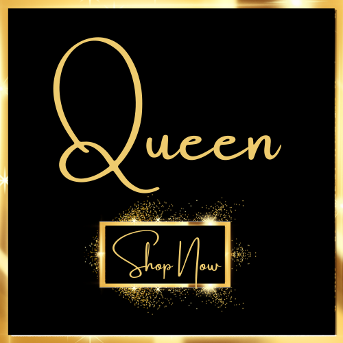 Queen Collection